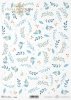 Navidad, arreglos florales de Navidad, acebo*Weihnachten, Weihnachtsblumenanordnungen, Stechpalme*Рожрождественские цветочные композиции, падуб